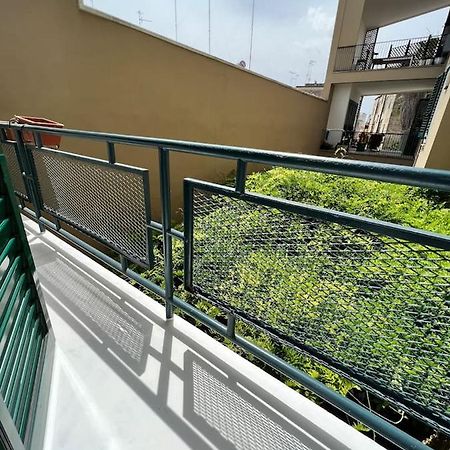 Grano 2 - Appartamento Lecce Centro Екстериор снимка
